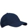 Blue Navy