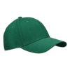 Grøn