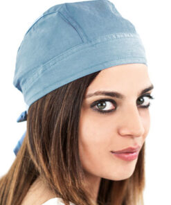 Bandana (AT351)