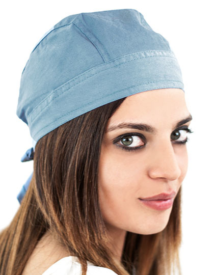 Bandana (AT351)