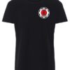 Aalborg Judoklub T-shirts