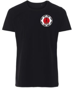 Aalborg Judoklub T-shirts