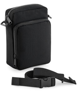 BG241 Modulr 1 Litre Multipocket