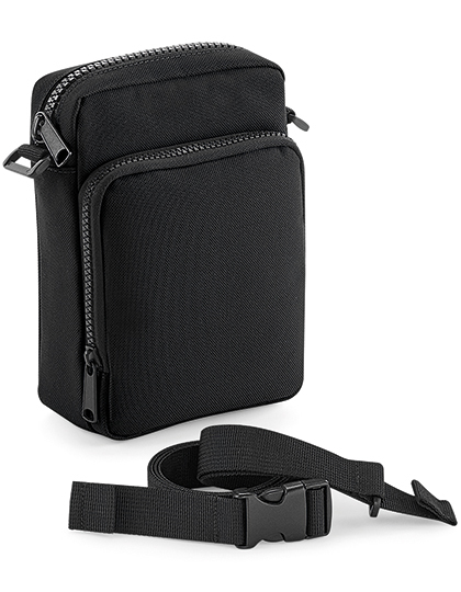 BG241 Modulr 1 Litre Multipocket