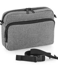 BG242 Modulr 2 Litre Multipocket