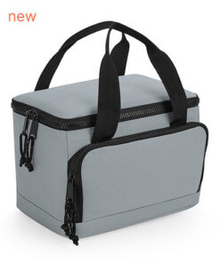 BG288 Recycled Mini Cooler Bag