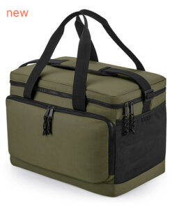 BG290 Recycled Large Cooler Shoulder Bag