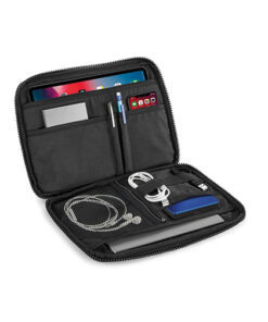 BG65 Essential Tech Organiser