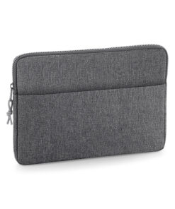 Computer Sleeve til 13 BG67
