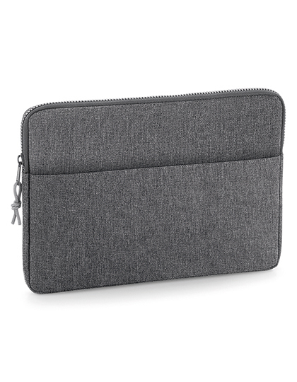 Computer Sleeve til 13 BG67