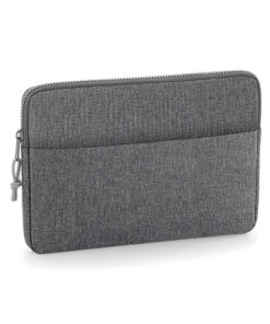 BG68 Essential 15" Laptop Case