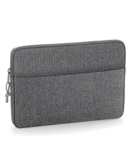 BG68 Essential 15" Laptop Case