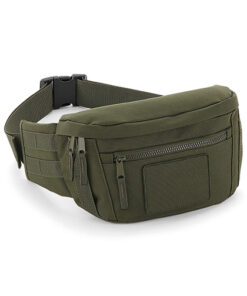 MOLLE bæltetaske BG842