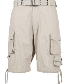 BYB2001 Savage Shorts
