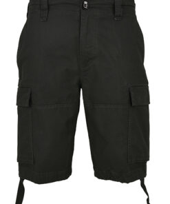 BYB2002 Vintage Shorts