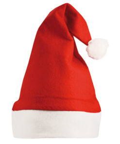 Christmas Hat