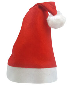 Kids Christmas Hat