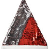 Christmas Hat with Sequins