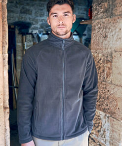 CEA001 Expert Corey 200 Fleece Jacket