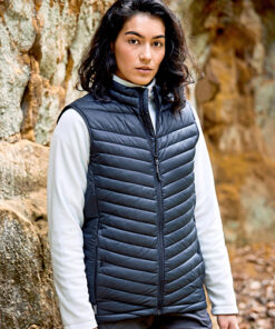 CEB001 Expert Expolite Thermal Vest