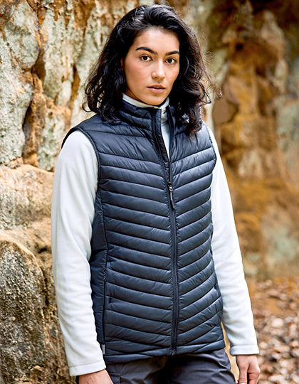 CEB001 Expert Expolite Thermal Vest