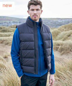 Craghoppers Expert Padded Vest