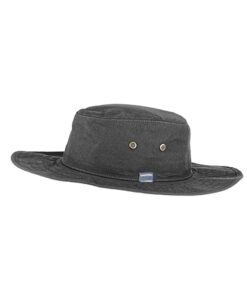 Craghoppers Expert Kiwi Ranger Hat