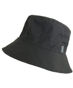 CEC003 Expert Kiwi Sun Hat