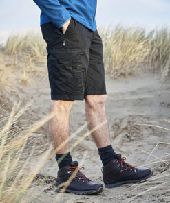 CEJ009 Expert Kiwi Long Shorts