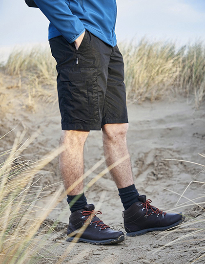 CEJ009 Expert Kiwi Long Shorts