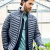 CEN001 Expert Expolite Thermal Jacket