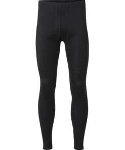 CEU002 Expert Merino Baselayer Tight