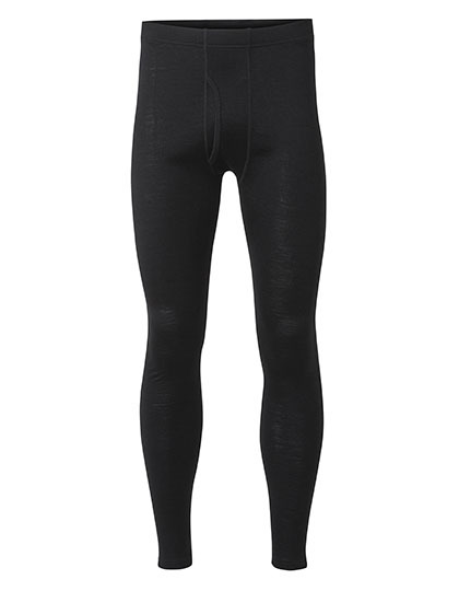 CEU002 Expert Merino Baselayer Tight