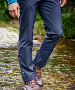 CEW005R Expert GORE-TEX Trouser