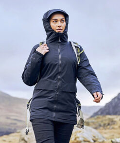 CEW006 Expert GORE-TEX® Jacket