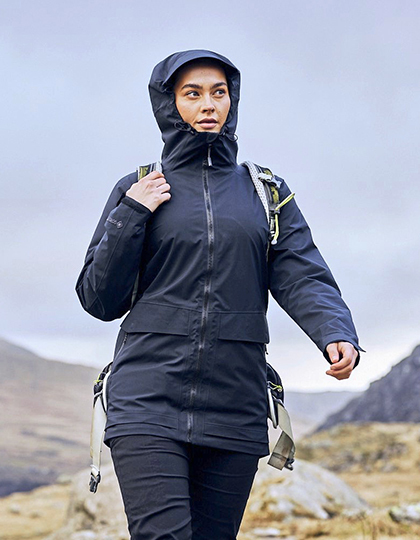 CEW006 Expert GORE-TEX® Jacket
