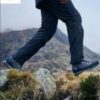 CEW009 Expert Kiwi Waterproof Thermo Trouser
