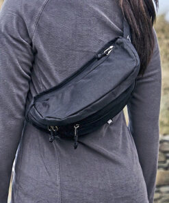 CEX001 Expert Kiwi Waist Pack