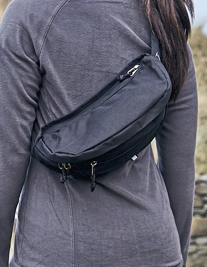 CEX001 Expert Kiwi Waist Pack
