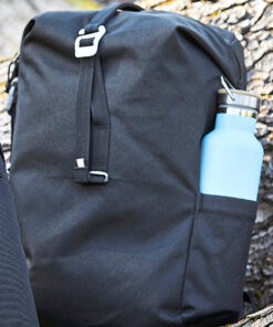 CEX003 16L Kiwi Classic Rolltop
