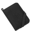 CEX004 Card Wallet