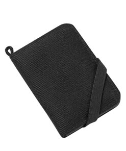CEX004 Card Wallet
