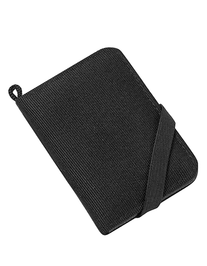 CEX004 Card Wallet