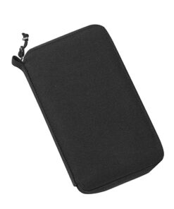 CEX005 Travel Wallet