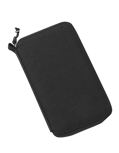 CEX005 Travel Wallet