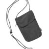 CEX006 Neck Pouch
