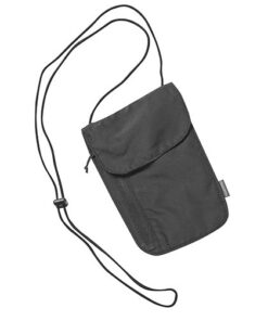CEX006 Neck Pouch