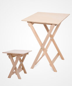 DRL09 Table