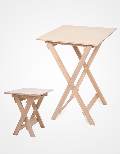 DRL09 Table