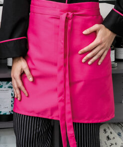 EX100 Apron 80 x 45 cm